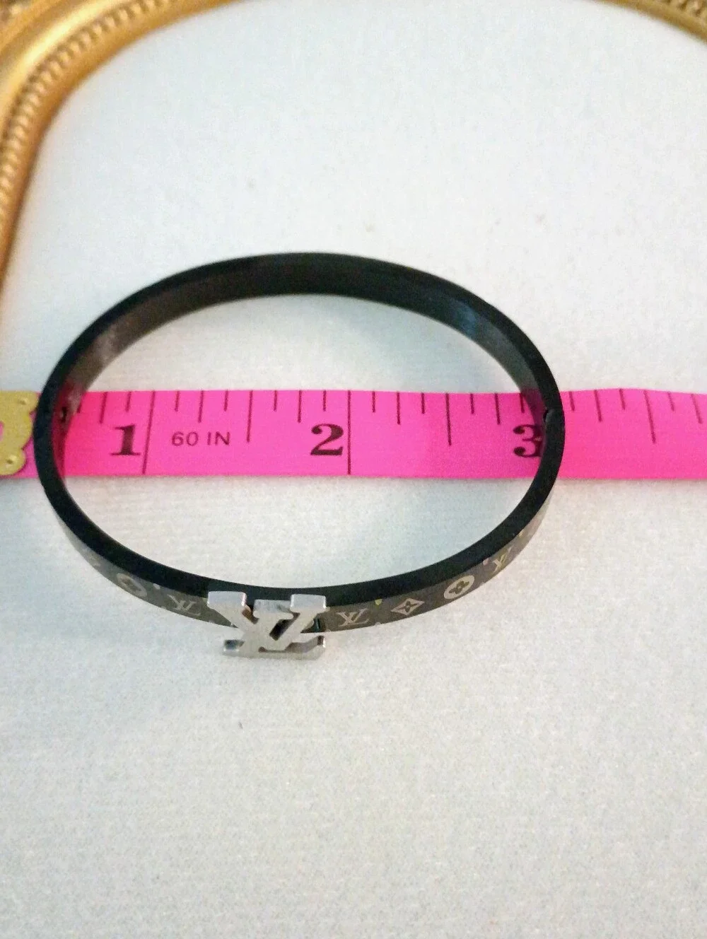 Fashion Jewelry new fashion
